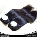 virgin peruvian silky straight hair,18 inches peruvian hair,fast delivery peruvian hair